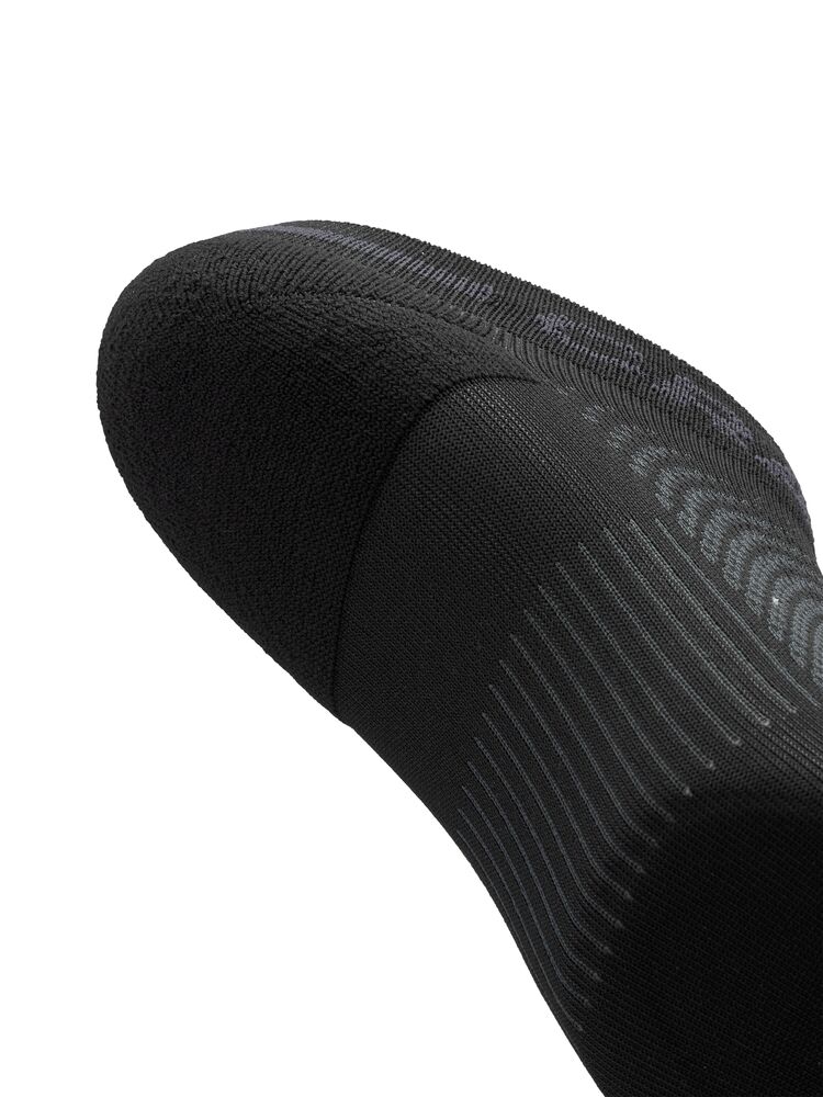 Active Shaftless Sock 3-Pack