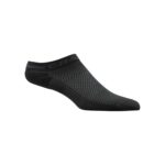 Active Shaftless Sock 3-Pack