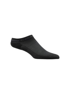 Active Shaftless Sock 3-Pack