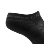 Active Shaftless Sock 3-Pack