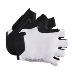 Endur Glove