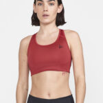 Training Bra Classic