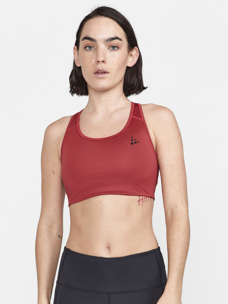 Training Bra Classic