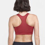 Training Bra Classic