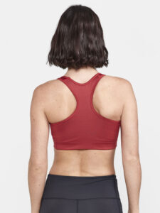 Training Bra Classic