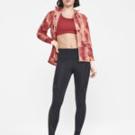 Training Bra Classic