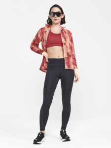 Training Bra Classic