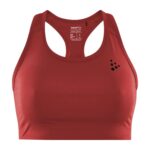 Training Bra Classic