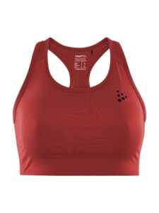 Training Bra Classic