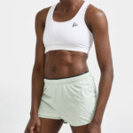 Training Bra Classic