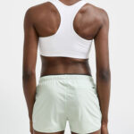 Training Bra Classic
