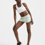 Training Bra Classic