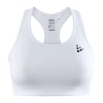 Training Bra Classic