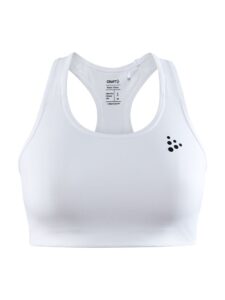 Training Bra Classic
