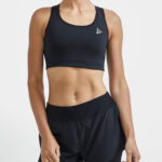 Training Bra Classic