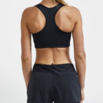 Training Bra Classic