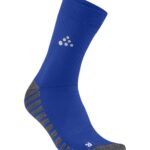 Ability Anti Slip Mid Sock