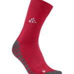 Ability Anti Slip Mid Sock