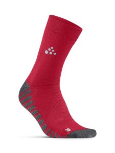 Ability Anti Slip Mid Sock