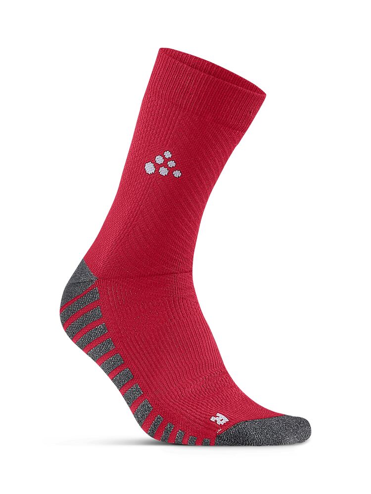 Ability Anti Slip Mid Sock