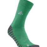 Ability Anti Slip Mid Sock