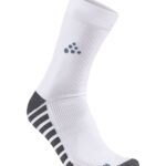 Ability Anti Slip Mid Sock