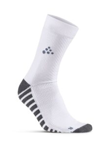 Ability Anti Slip Mid Sock