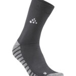 Ability Anti Slip Mid Sock