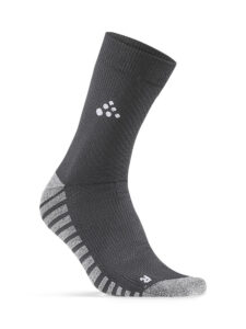 Ability Anti Slip Mid Sock