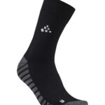 Ability Anti Slip Mid Sock