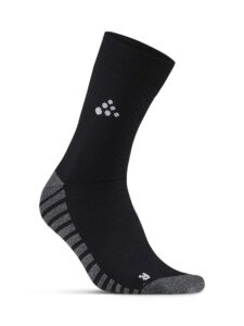 Ability Anti Slip Mid Sock
