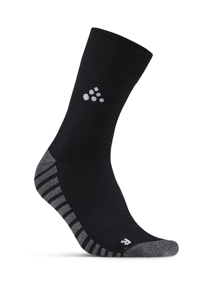 Ability Anti Slip Mid Sock