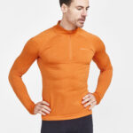 CORE Dry Active Comfort HZ M