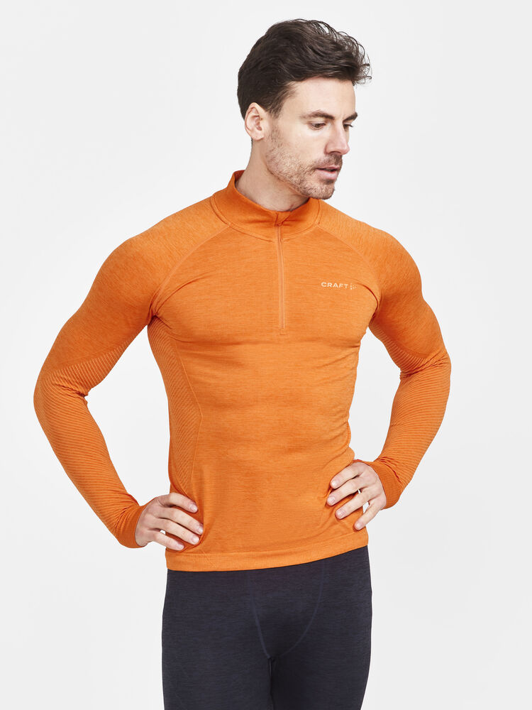 CORE Dry Active Comfort HZ M