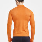 CORE Dry Active Comfort HZ M