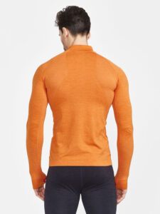 CORE Dry Active Comfort HZ M