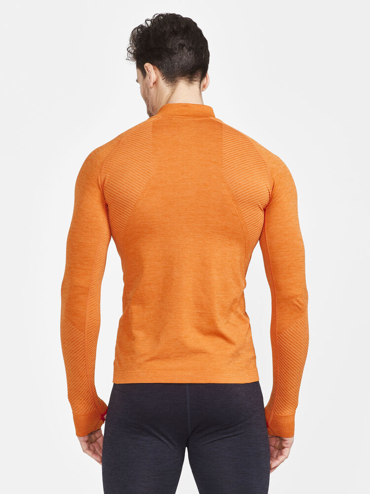 CORE Dry Active Comfort HZ M