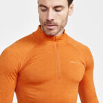 CORE Dry Active Comfort HZ M