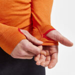 CORE Dry Active Comfort HZ M