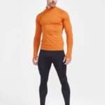CORE Dry Active Comfort HZ M