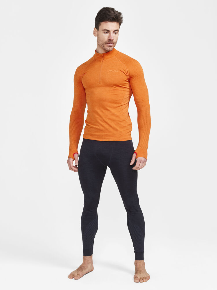 CORE Dry Active Comfort HZ M