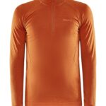 CORE Dry Active Comfort HZ M