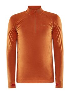 CORE Dry Active Comfort HZ M