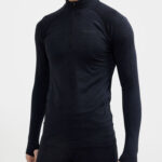 CORE Dry Active Comfort HZ M