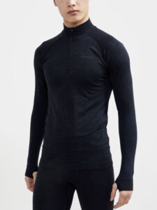 CORE Dry Active Comfort HZ M