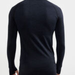 CORE Dry Active Comfort HZ M