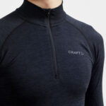 CORE Dry Active Comfort HZ M
