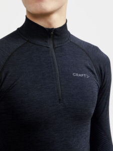 CORE Dry Active Comfort HZ M