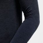 CORE Dry Active Comfort HZ M
