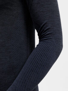 CORE Dry Active Comfort HZ M